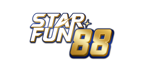 เข้าสู่ระบบ starfun88 ง่าย รวดเร็ว ปลอดภัย